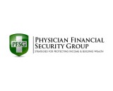 /public/logoimage/1391754210PGSG 2a.jpg